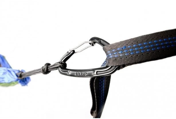 Eno Doublenest Hammock Multiple Color Options Accessories 9 Eno Doublenest Hammock Multiple Color Options Accessories
