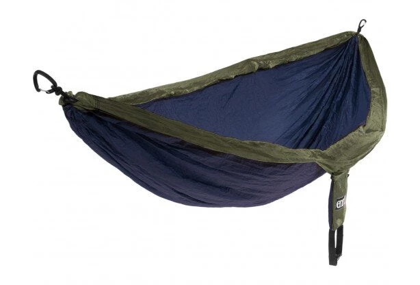 Eno Doublenest Hammock Multiple Color Options Accessories 3 Eno Doublenest Hammock Multiple Color Options Accessories