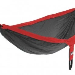 Eno Doublenest Hammock Multiple Color Options Accessories 11 Eno Doublenest Hammock Multiple Color Options Accessories