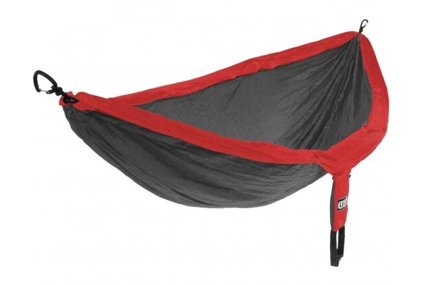 Eno Doublenest Hammock Multiple Color Options Accessories 5 Eno Doublenest Hammock Multiple Color Options Accessories