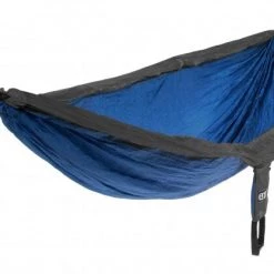 Eno Doublenest Hammock Multiple Color Options Accessories 12 Eno Doublenest Hammock Multiple Color Options Accessories