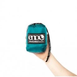 Eno Doublenest Hammock Multiple Color Options Accessories 14 Eno Doublenest Hammock Multiple Color Options Accessories