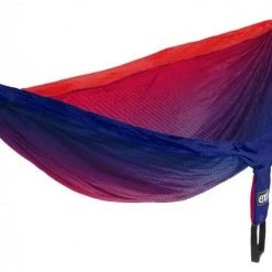 Eno Doublenest Hammock Print Accessories