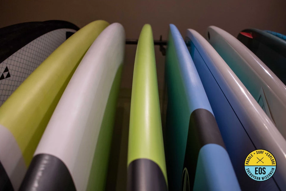 EOS Surf Sales -EOS Surf Sales eos fall