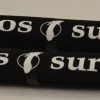 Eos Surf Shop EOS 18" - 30" Rack Pads