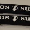 Eos Surf Shop EOS Surf 30" Rack Pads. Accessories