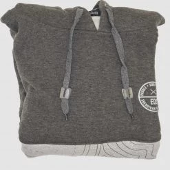 EOS Surf Shop EOS "Lines" Hoodie Men's