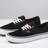 Vans Skate Era Black/ White 1 Vans Skate Era Black/ White