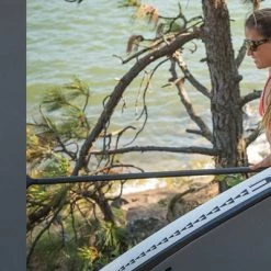 Sic Bullet BULLET 12'6'' X 30.0''