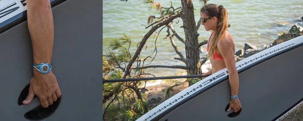 Sic Bullet BULLET 12'6'' X 30.0'' 4 Sic Bullet BULLET 12'6'' X 30.0''