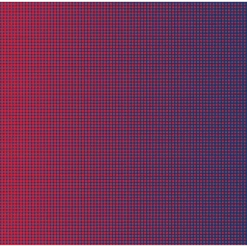 Eno Doublenest Hammock Print Accessories