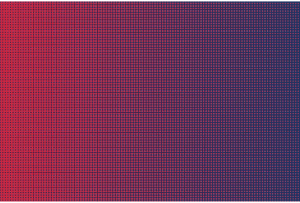 Eno Doublenest Hammock Print Accessories 4 Eno Doublenest Hammock Print Accessories