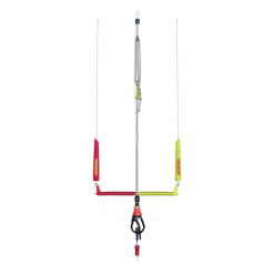 F-one Halo Ram Air Kite 12M - Foil Bar