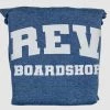 EOS Surf Shop Rev Boardshop Hoodie