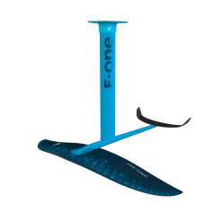 F-one GRAVITY 2200 FCT Kite Surf