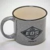 Eos Surf Shop Accessories EOS Coffee Mug