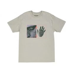 Quasi Daydream [Sand]