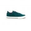 New Balance Numeric Franky Villani 255 - Green Sale