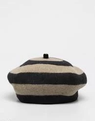 Brixton Women's Audrey Beret