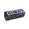 Mob Grip Tape Cleaner