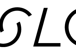 Isle Skateboards Isle Basic Deck Componets