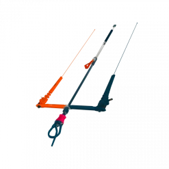 Kite Surf F-one LINXBAR 2022