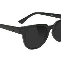 Glassy Accessories Lox Premium - Black