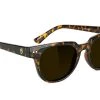 Glassy Lox Premium Polarized - Tortoise Sale