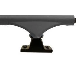 Eastern Skate Litezpeed 5.25 Trucks Set Of 2
