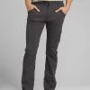 Prana Stretch Zion Straight Pants Men's
