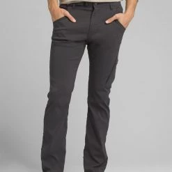 Prana Stretch Zion Straight Pants Men's