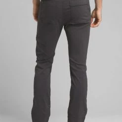 Prana Stretch Zion Straight Pants Men's