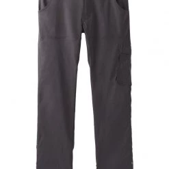 Prana Stretch Zion Straight Pants Men's