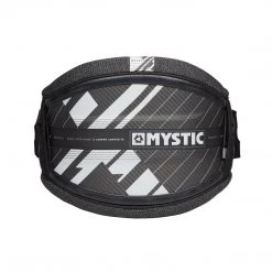 Mystic Majestic X Waist Harness