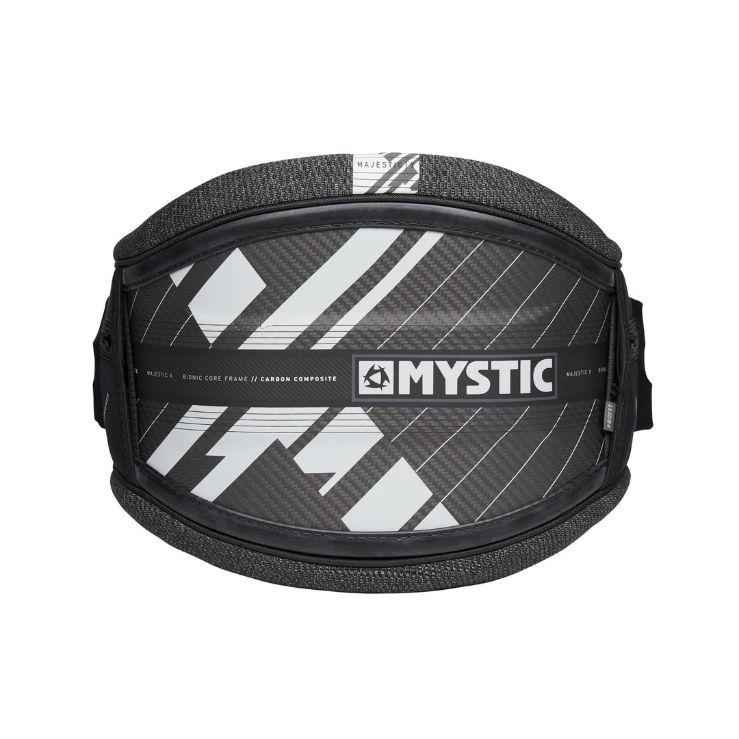 Mystic Majestic X Waist Harness 3 Mystic Majestic X Waist Harness