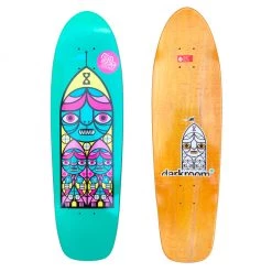 Darkroom Skateboards Componets Darkroom Skateboard Decks 27 Darkroom Skateboards Componets Darkroom Skateboard Decks