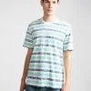 Element Matthew Tee