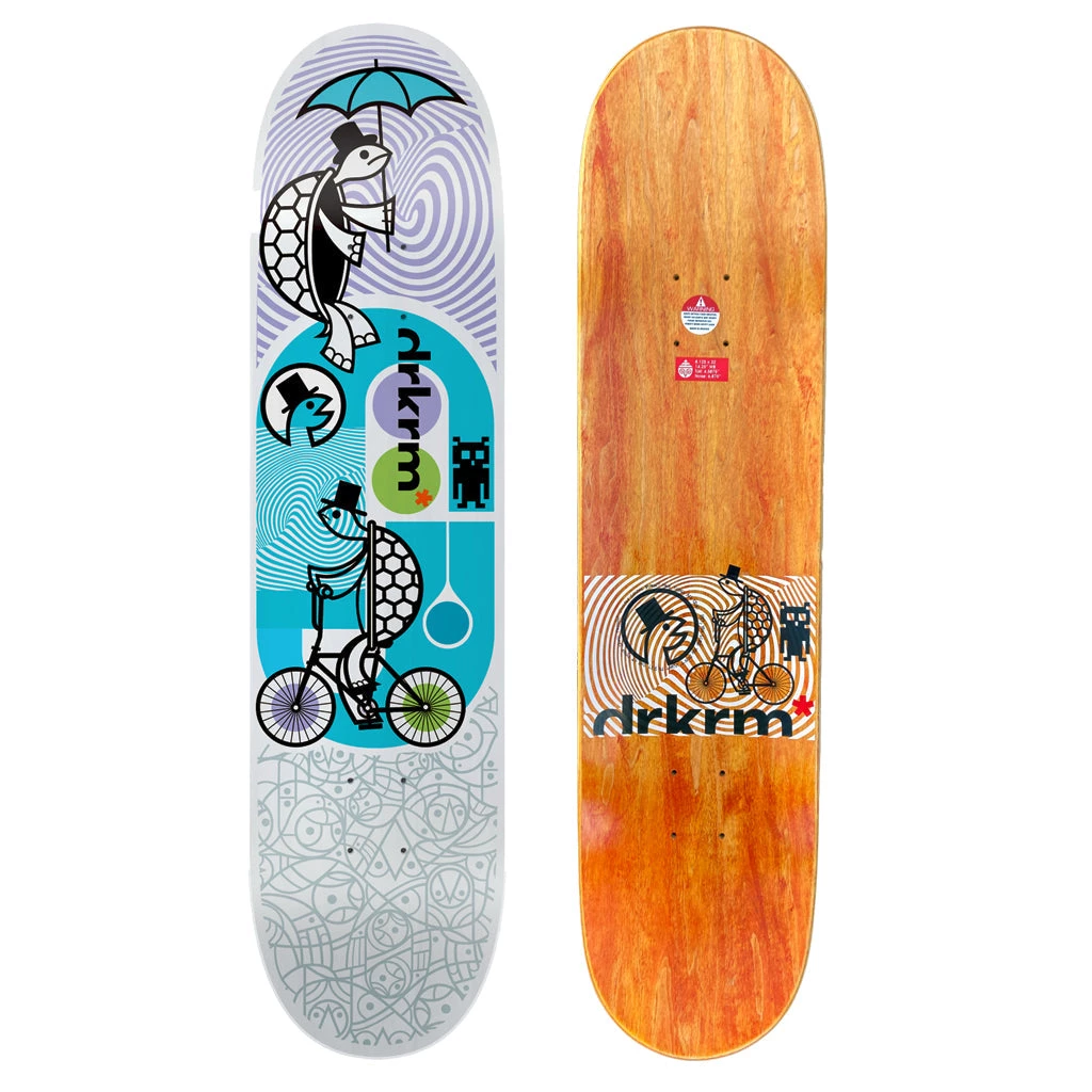 Darkroom Skateboards Componets Darkroom Skateboard Decks 8 Darkroom Skateboards Componets Darkroom Skateboard Decks