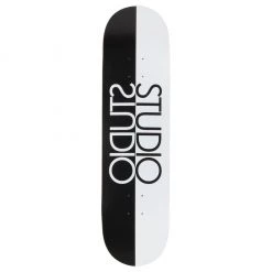 Studio Skateboards Componets Studio Skateboard Decks