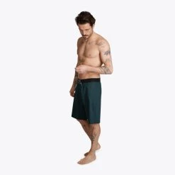 Mystic BRAND BOARDSHORT Men's
