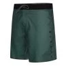 Mystic BRAND BOARDSHORT Men's