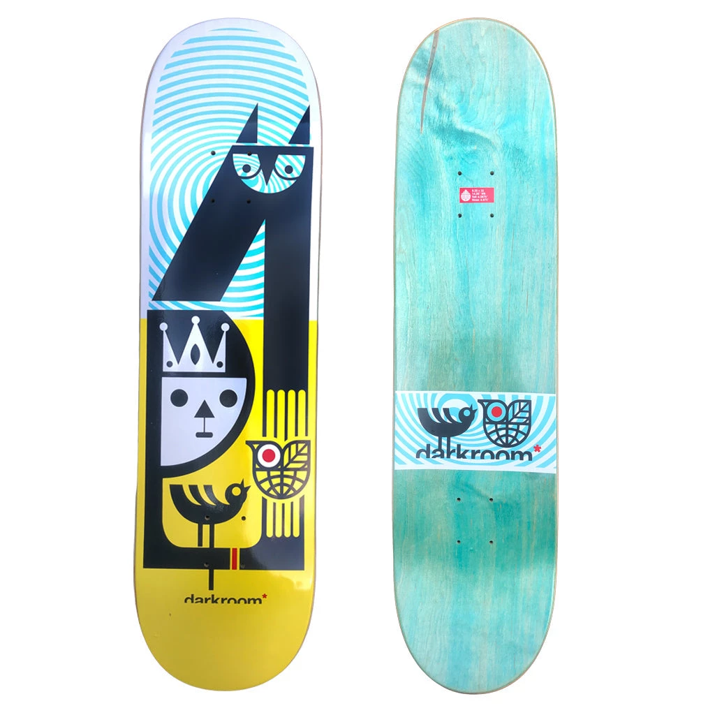 Darkroom Skateboards Componets Darkroom Skateboard Decks 15 Darkroom Skateboards Componets Darkroom Skateboard Decks