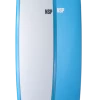 NSP Elements HDT Sleepwalker 10'0" Blue