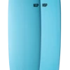 NSP Protech Double Up 8'4 Blue Tint FTU