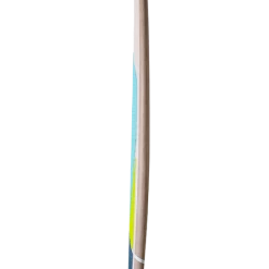 NSP DC SURF SUPER X 10'0" X 27 1/2" FTU Paddle Boards