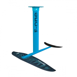 F-one Kite Surf PHANTOM 1480 FCT