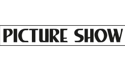 Picture Show Basic Deck Componets