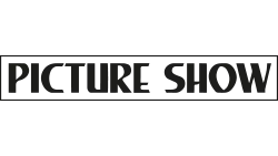 Picture Show Basic Deck Componets 3 Picture Show Basic Deck Componets