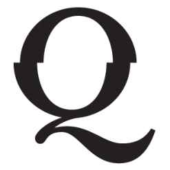 Quasi "Acid-Ply" Skateboard Deck