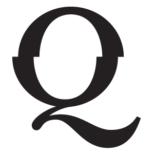 Quasi Basic Deck 3 Quasi Basic Deck